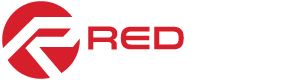 Redline Excavating Ltd.